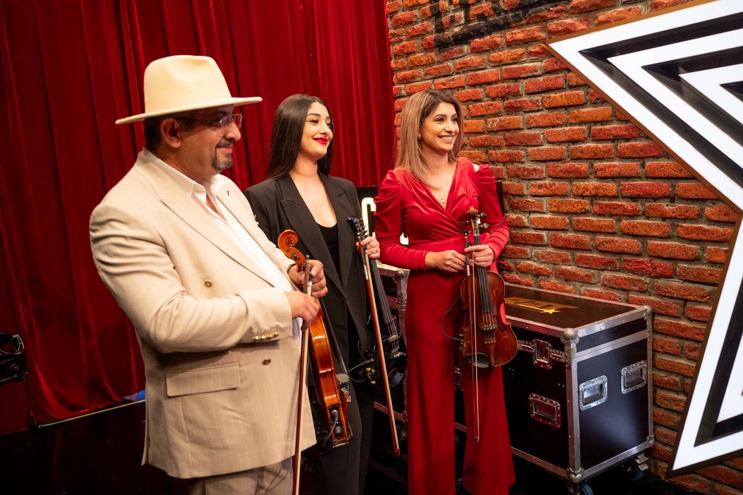 Trio Dragnea (15)