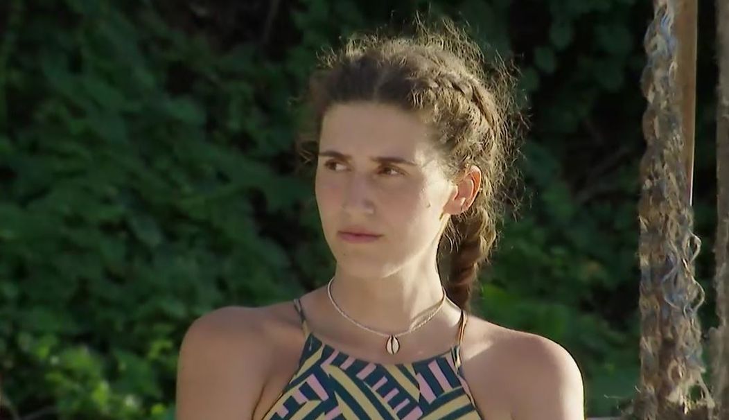 stefania-stefan-iubitul