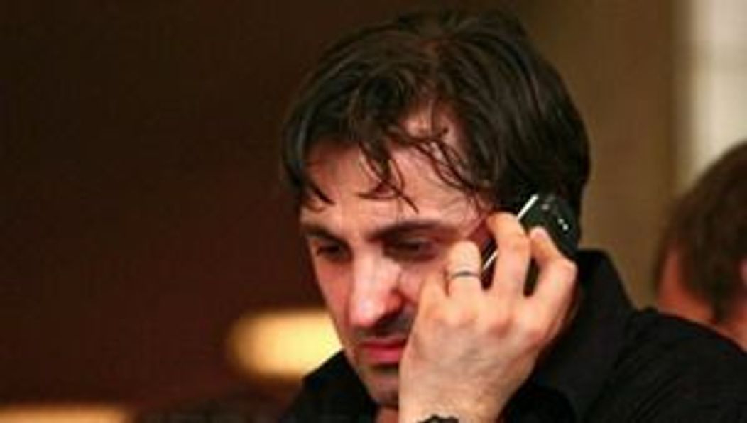  Petru Mircea