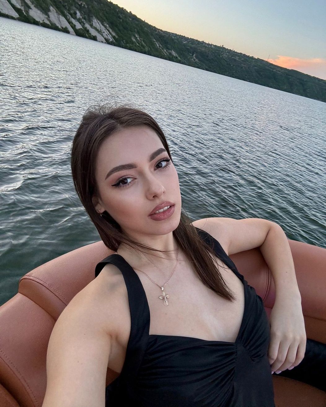 Snapinsta.app_449087941_18331124020193523_4803687766299598747_n_1080