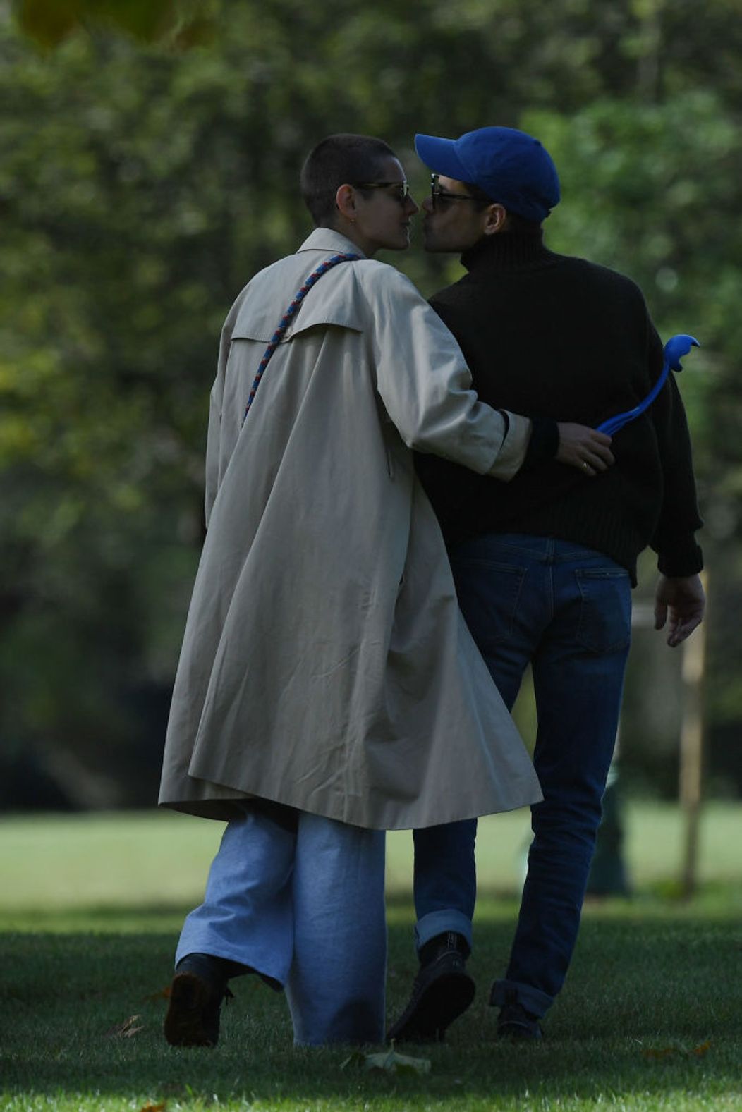 GettyImages-1688735103 - Copy