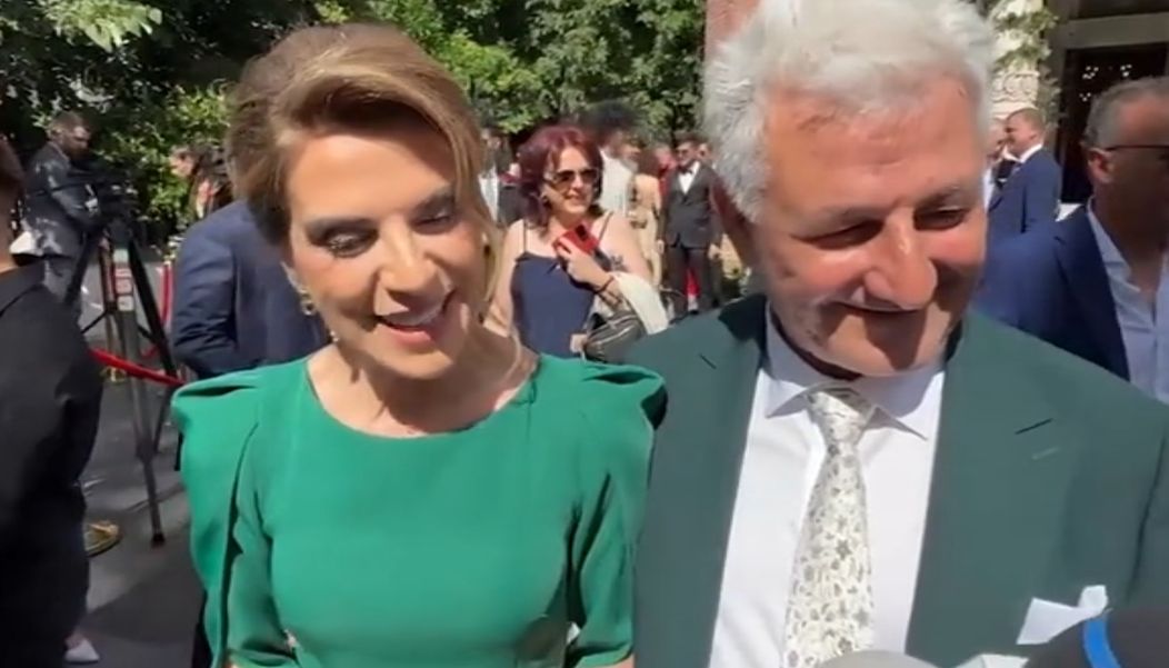 Captură de ecran 2025-06-29 173305