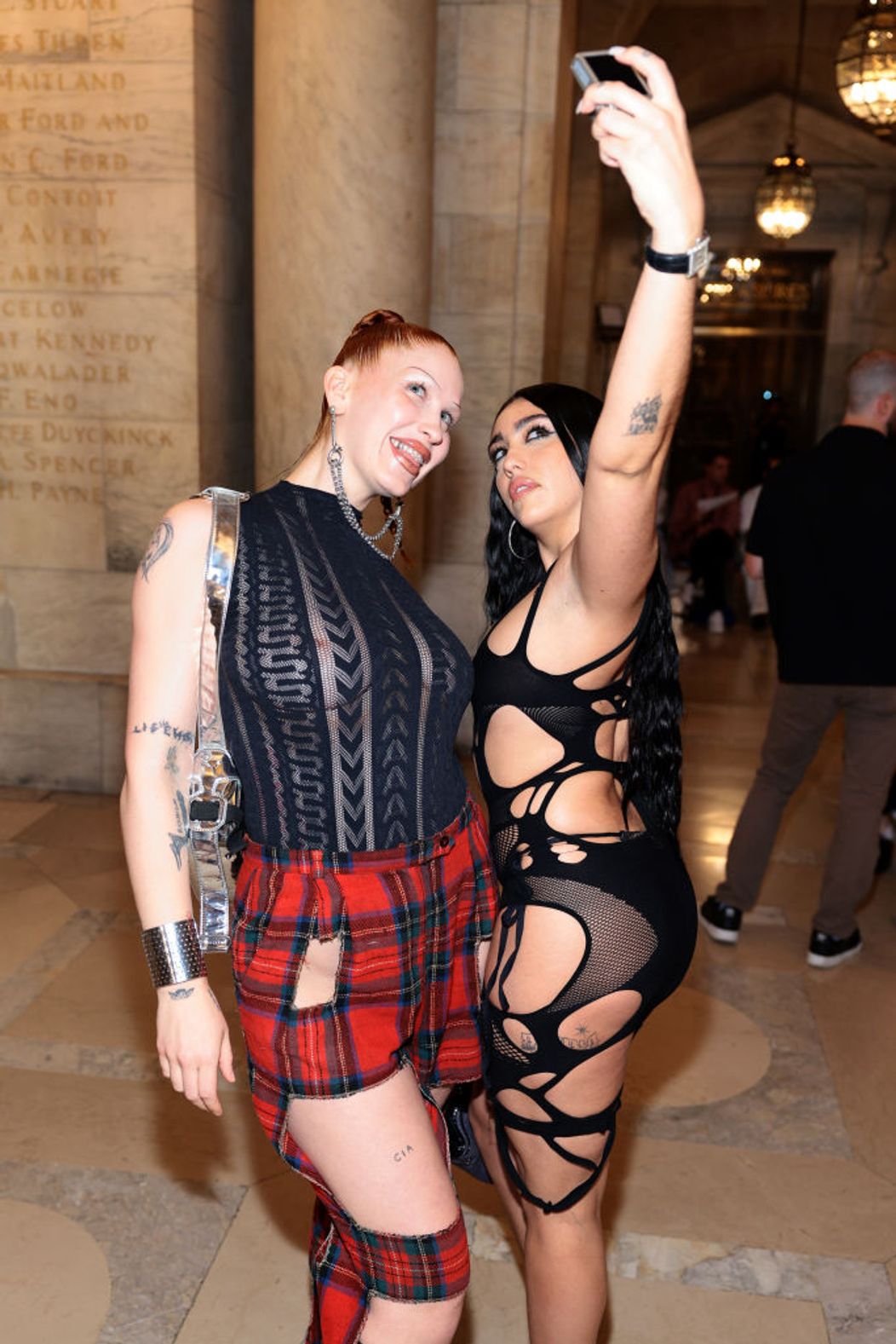 GettyImages-2160150626