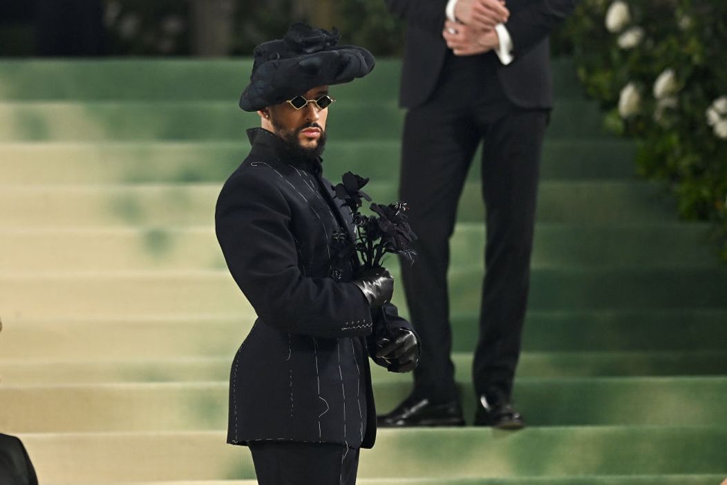 GettyImages-2151822563