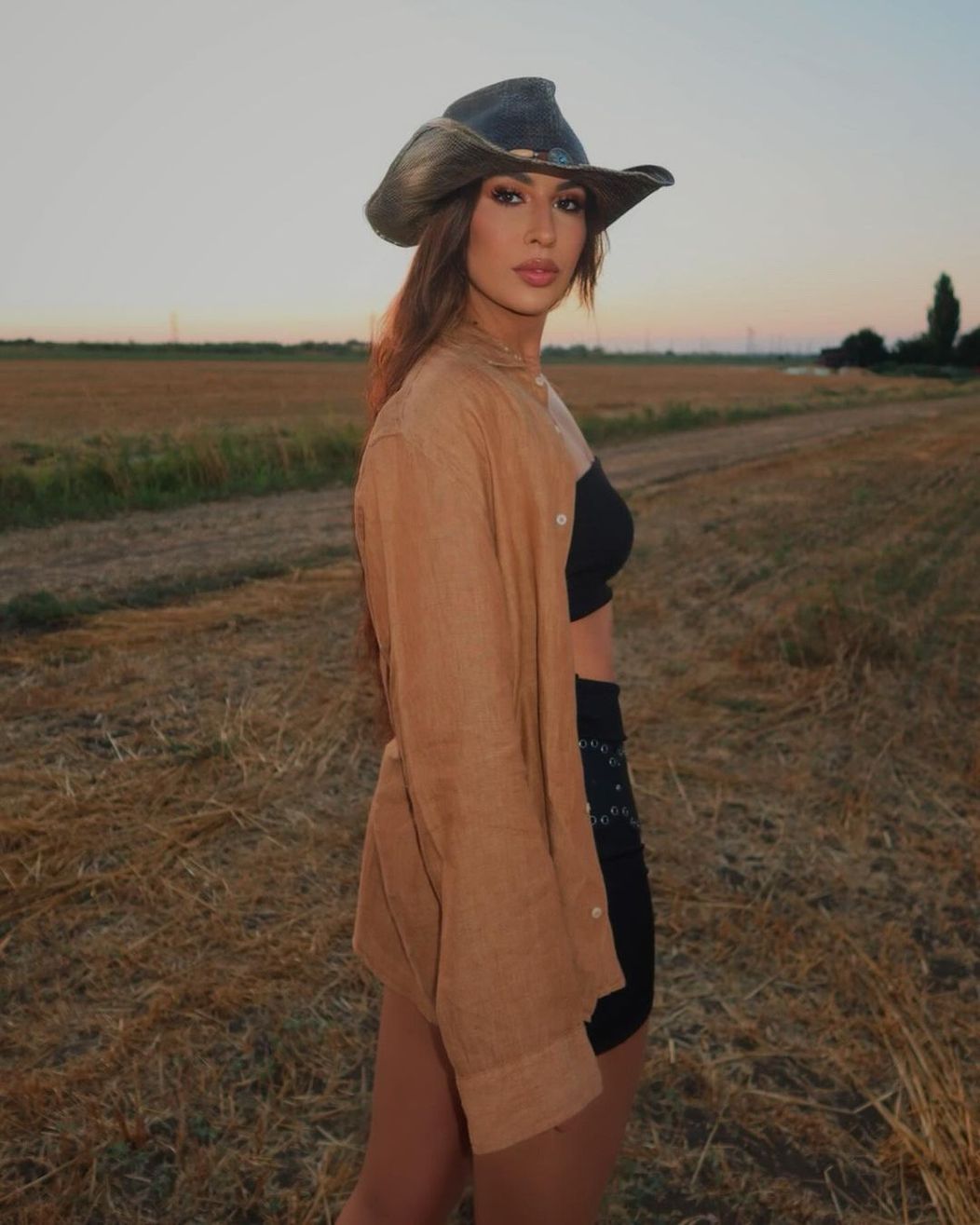 sarah (7)