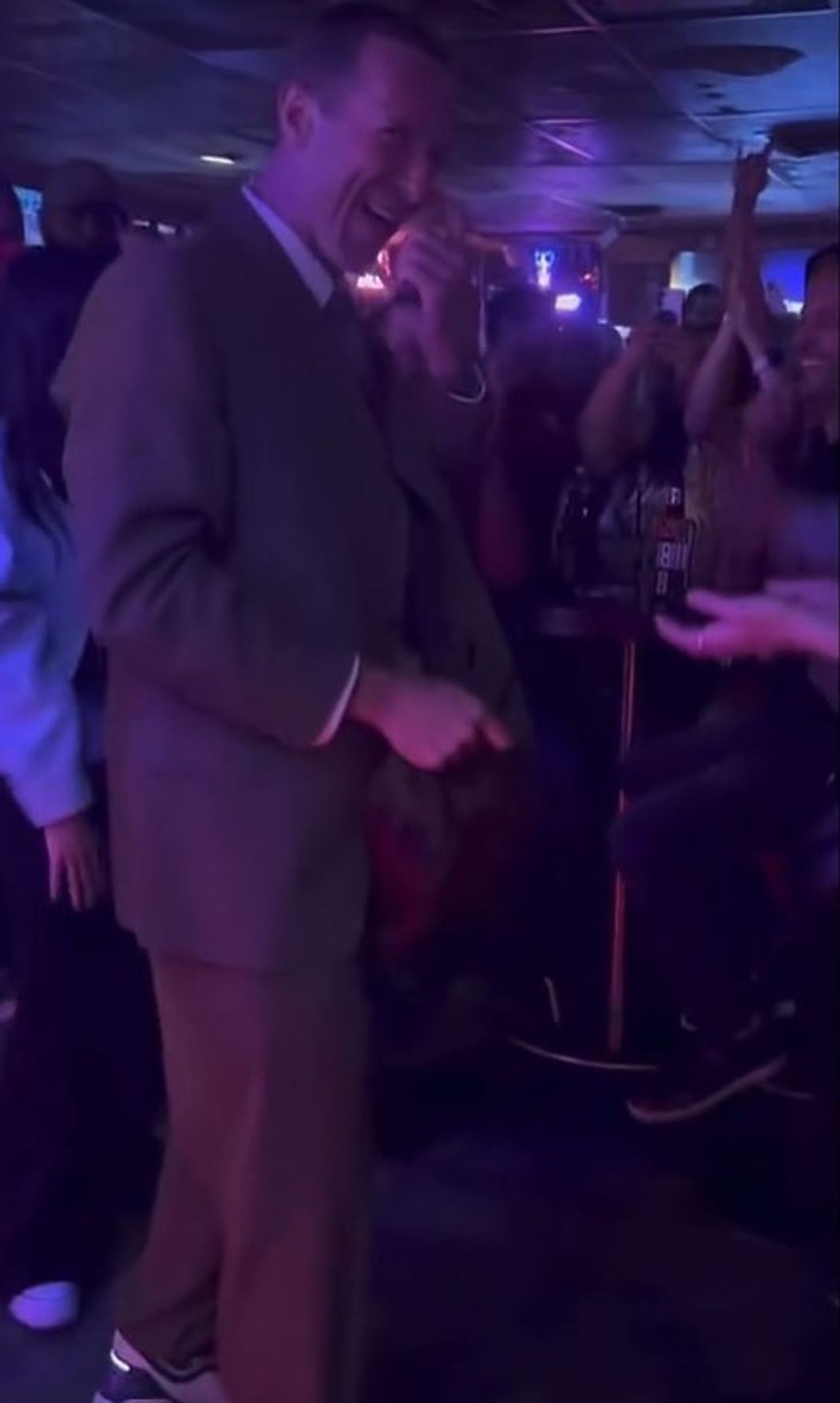 fewfqwefewf