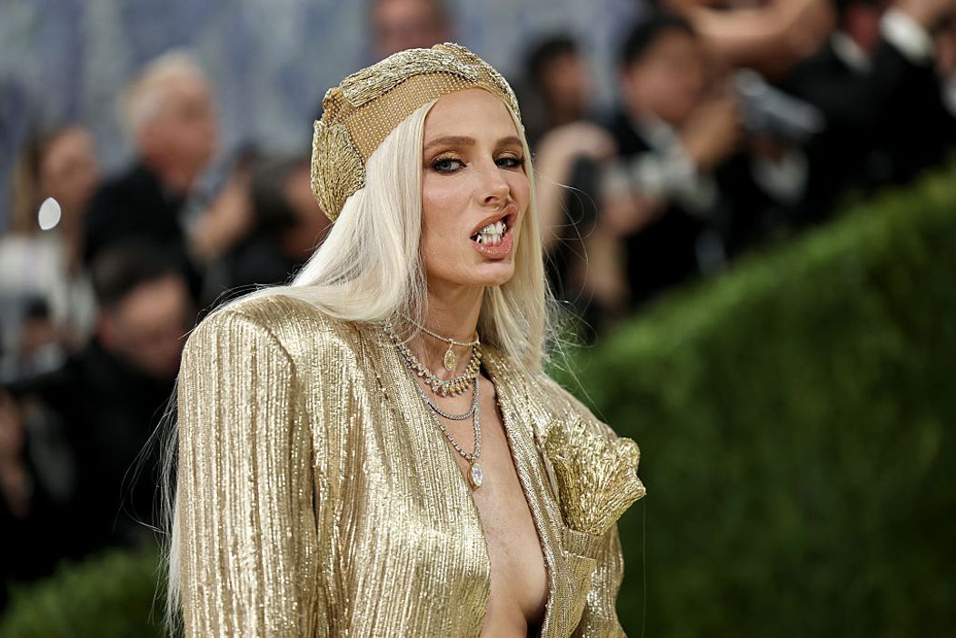 GettyImages-2274522088
