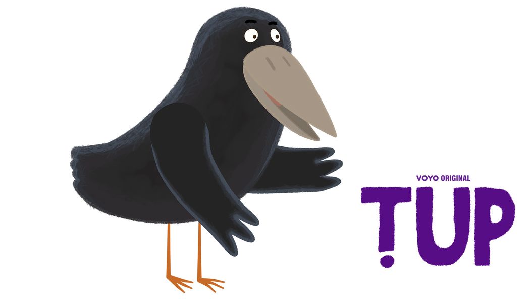 TUP_06