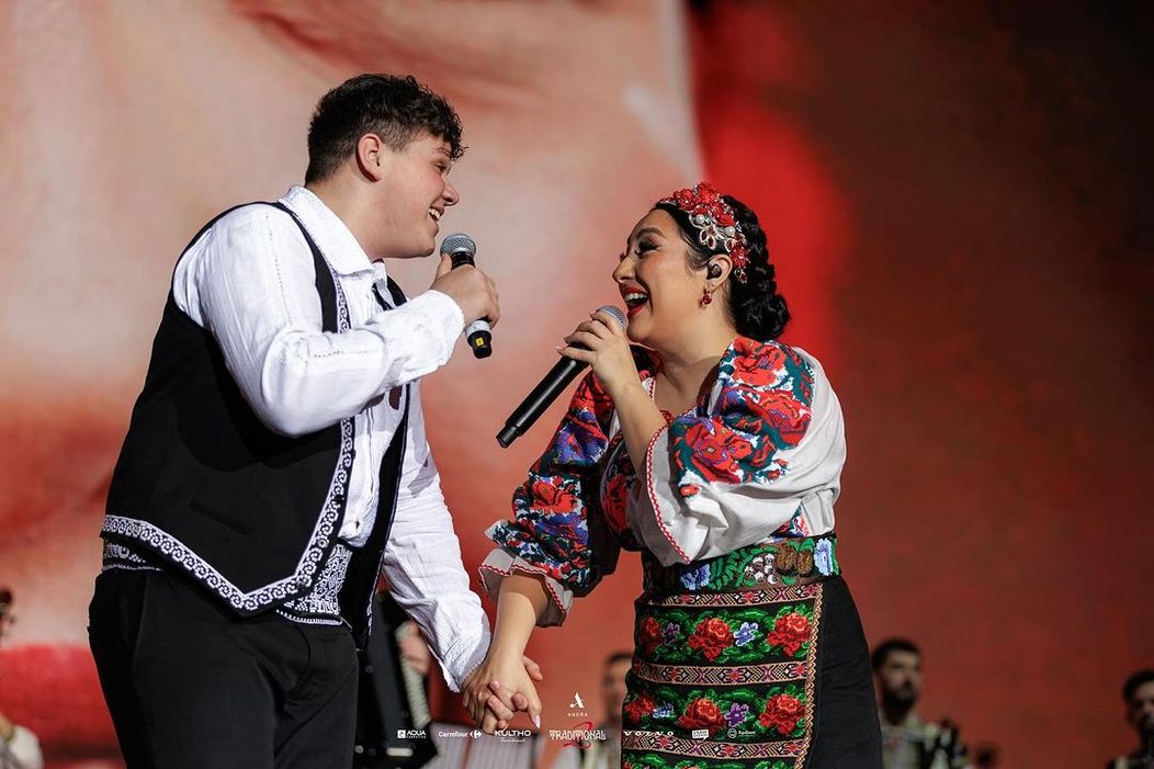433259531_18226824661258516_3773082487690837830_n