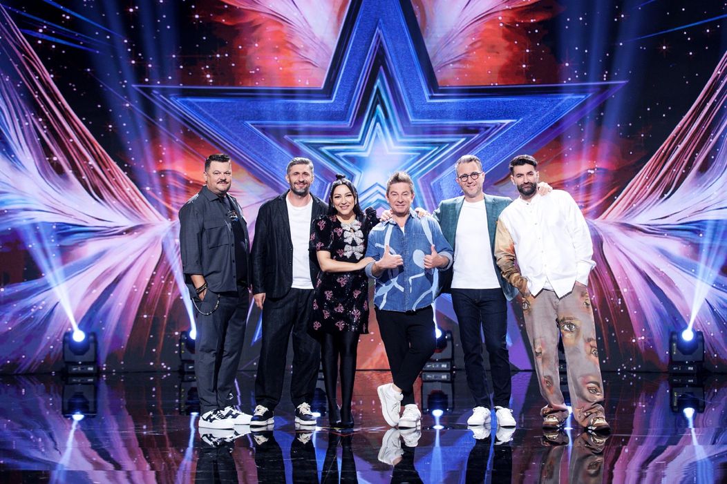 thumbnail_Romanii au talent - sezonul 15 (1)
