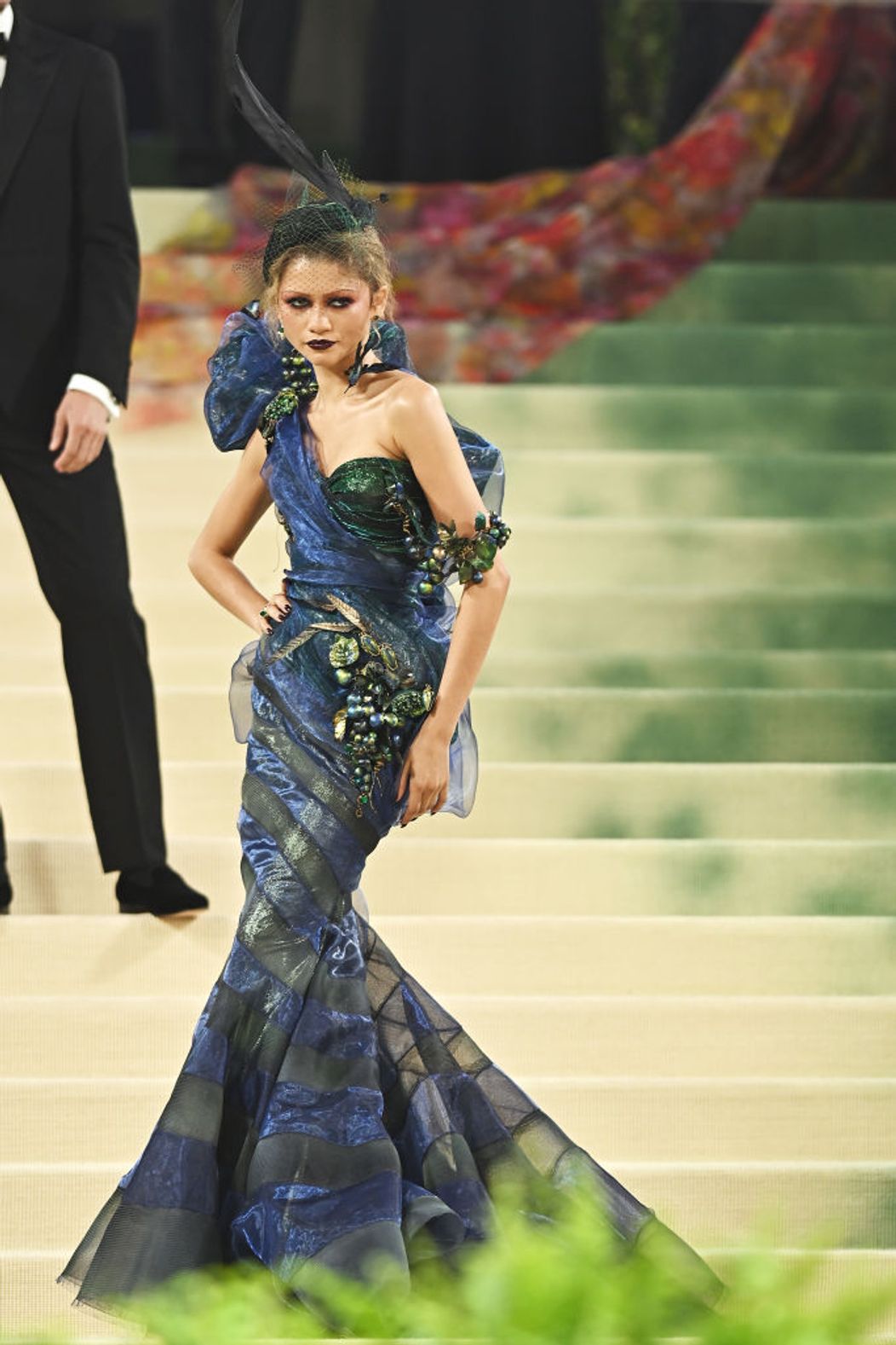 GettyImages-2151822495