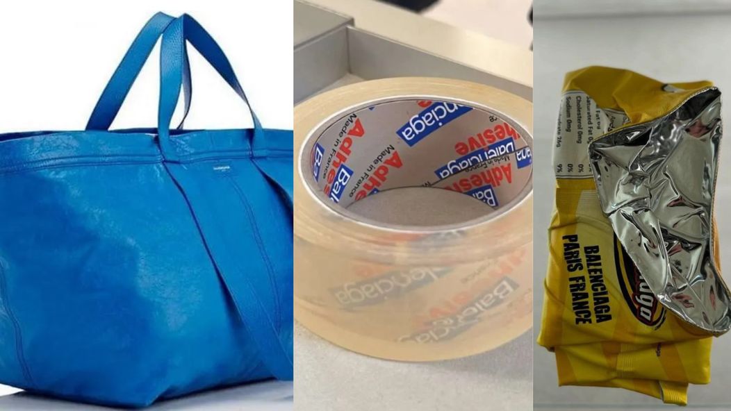 balenciaga_ridiculous_items_scotch_tape_potato_chips_clutch_crocs_heels_towels