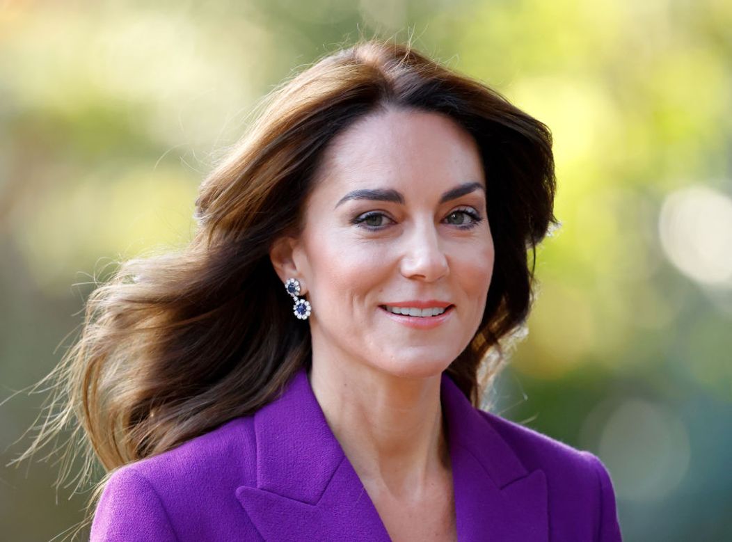 GettyImages-1795101453