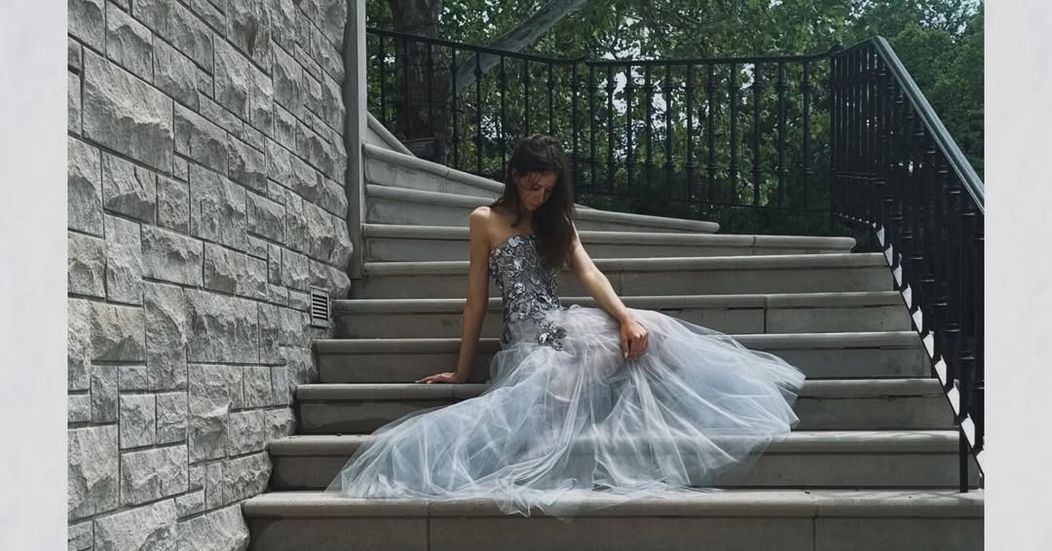 prom 3