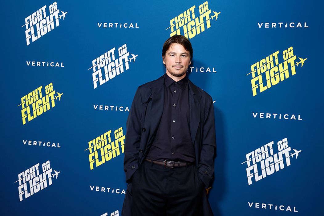 GettyImages-2213799249