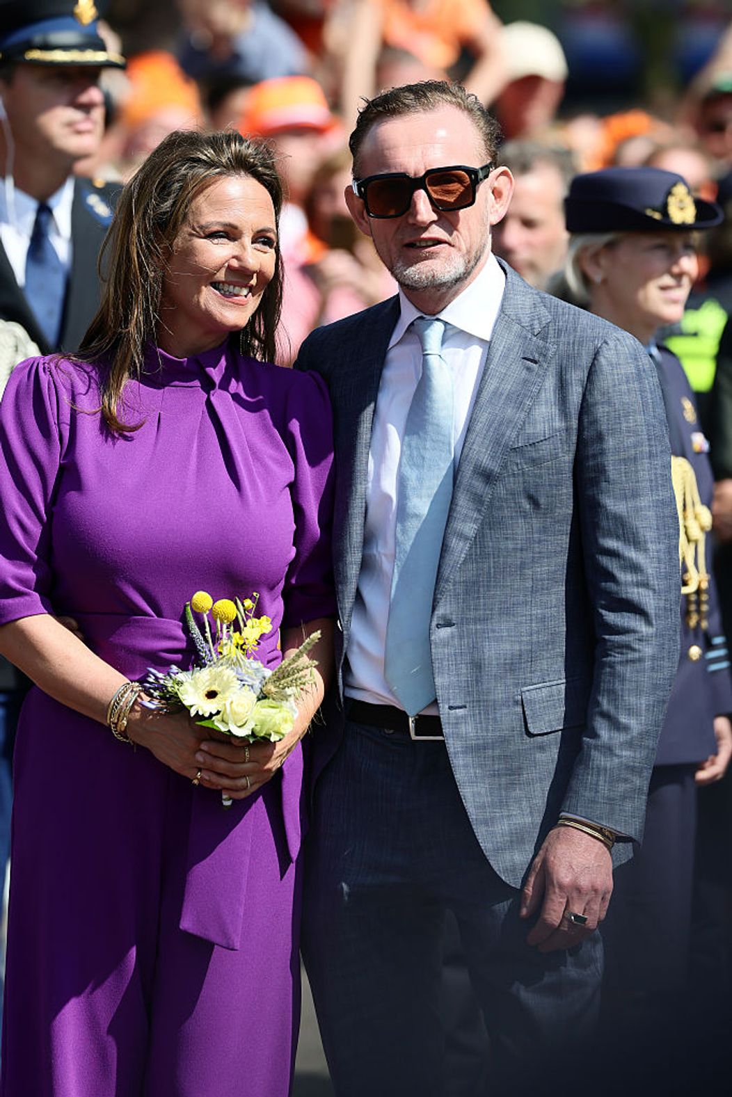 GettyImages-2212073233