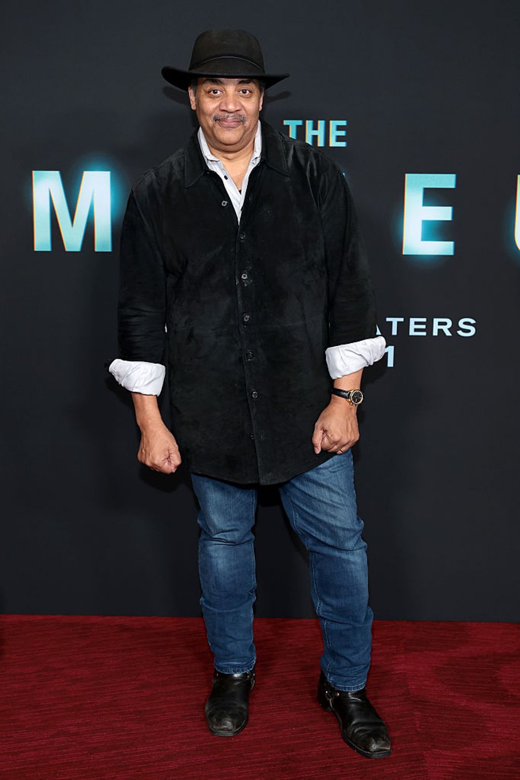 GettyImages-2208220475