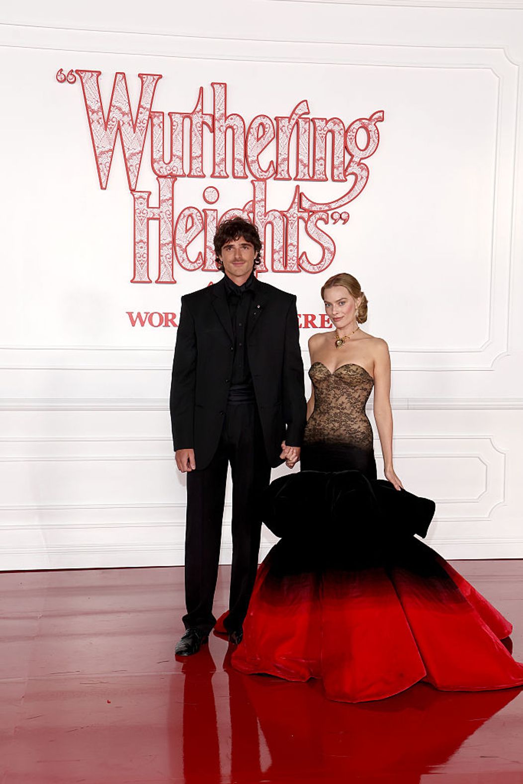 GettyImages-2258774499