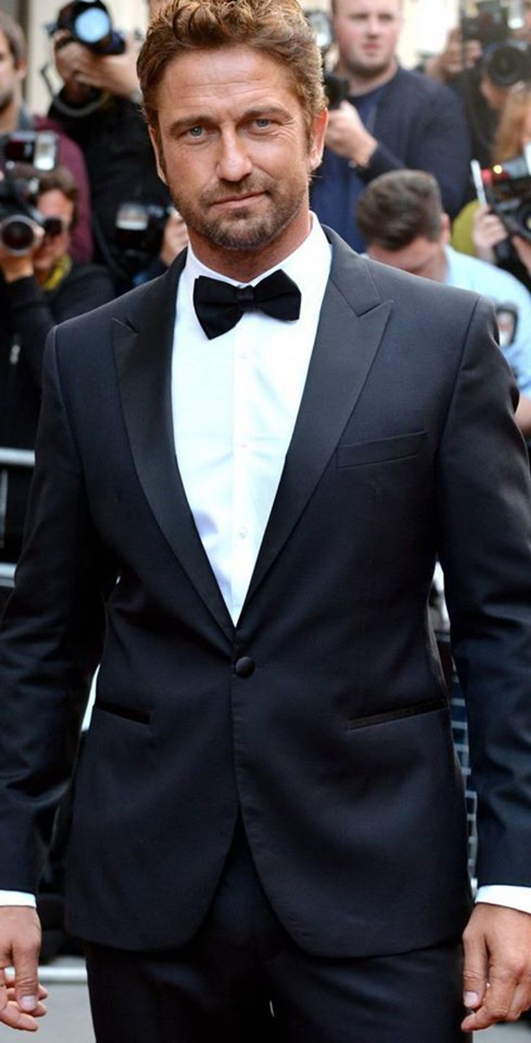 Sursa FOTO: Getty Images