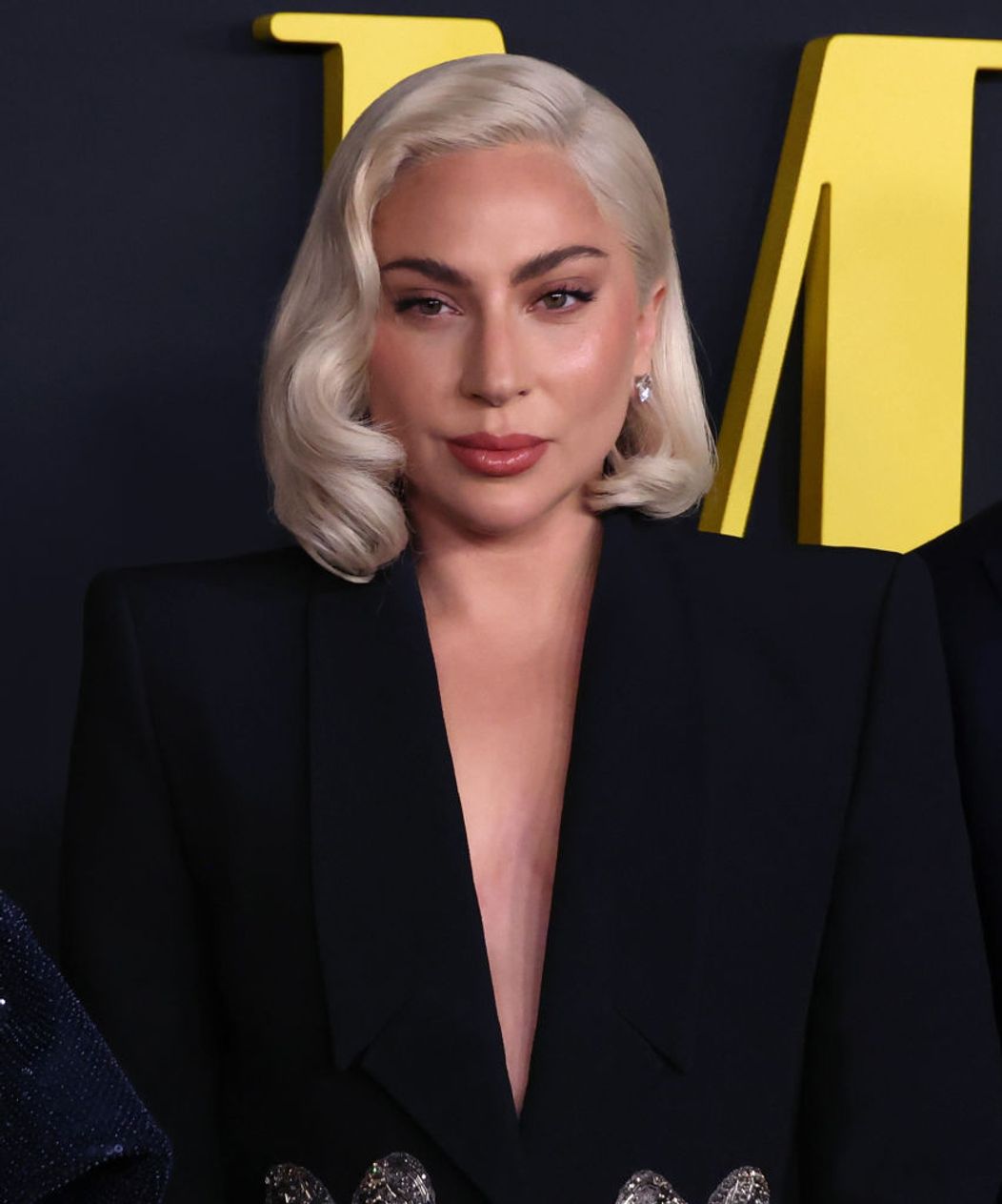 GettyImages-1851432303