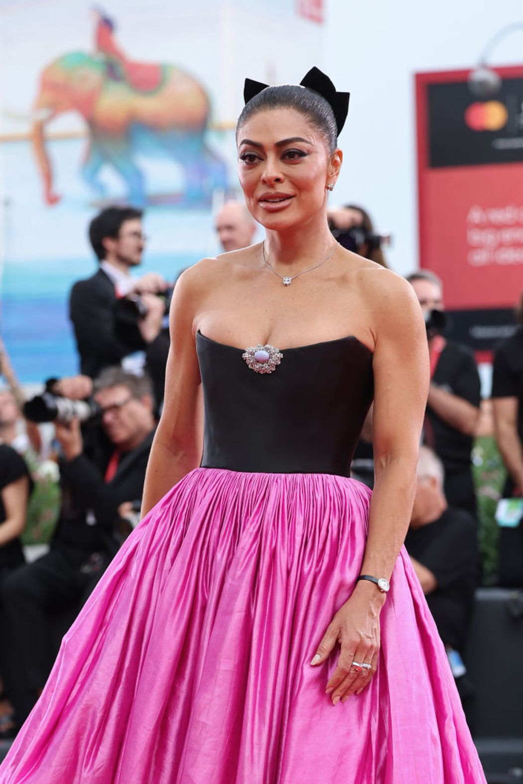 GettyImages-2169923084