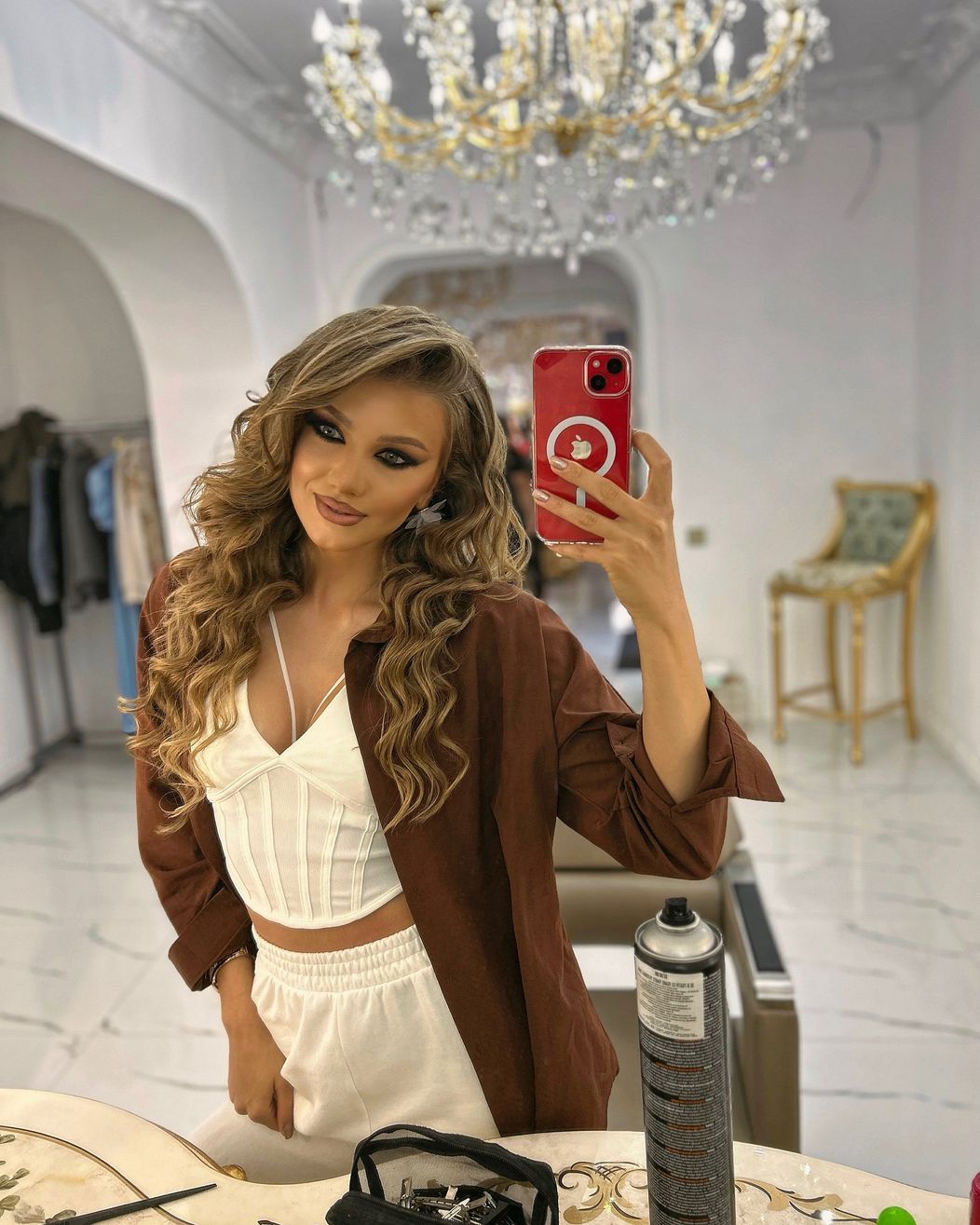 codruta filip (39)