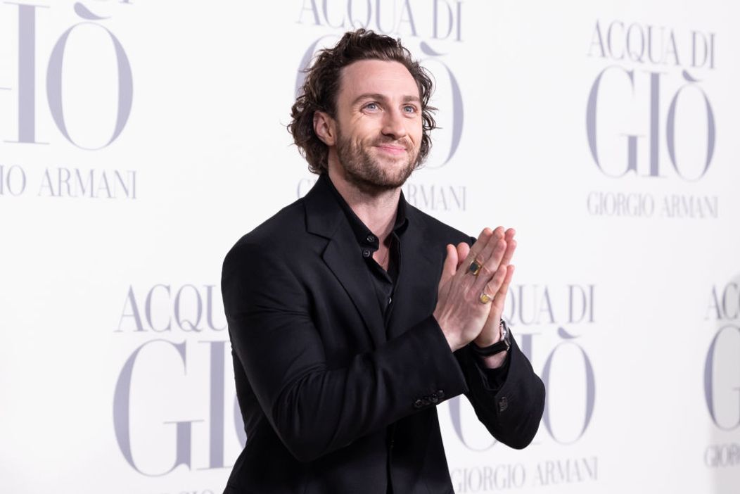 GettyImages-2066888169