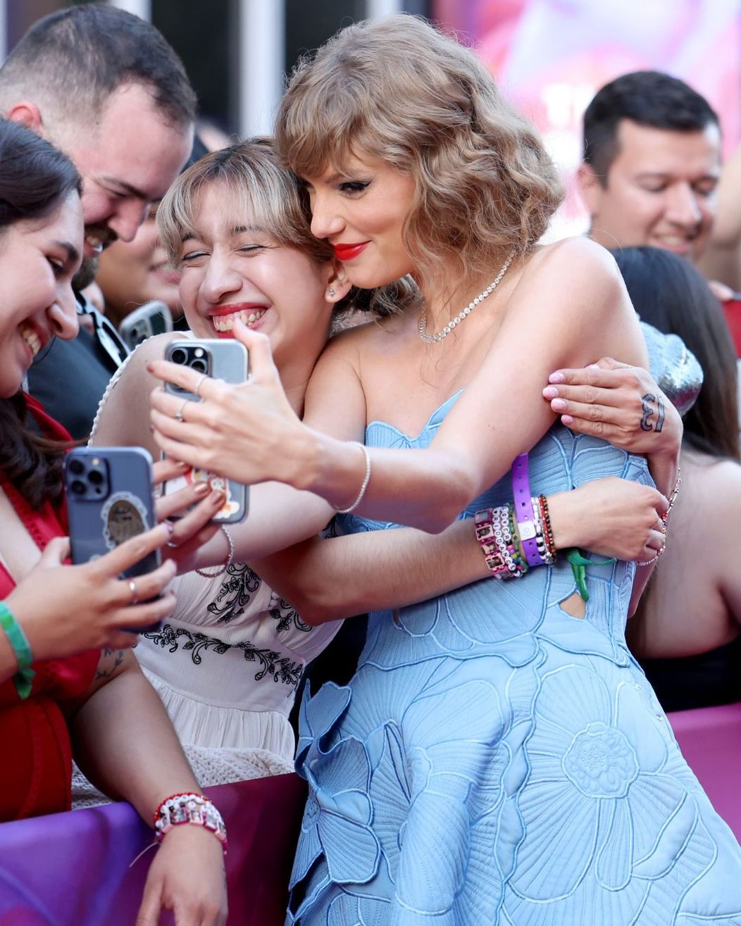 taylor15