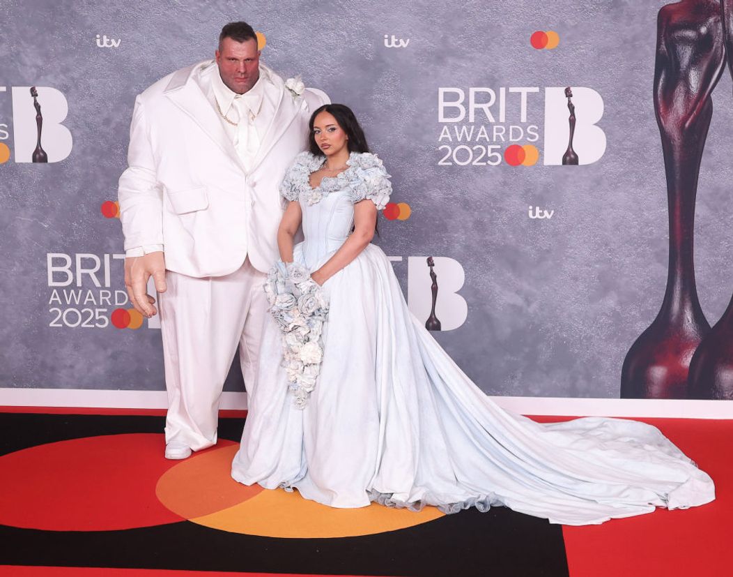 GettyImages-2202059147