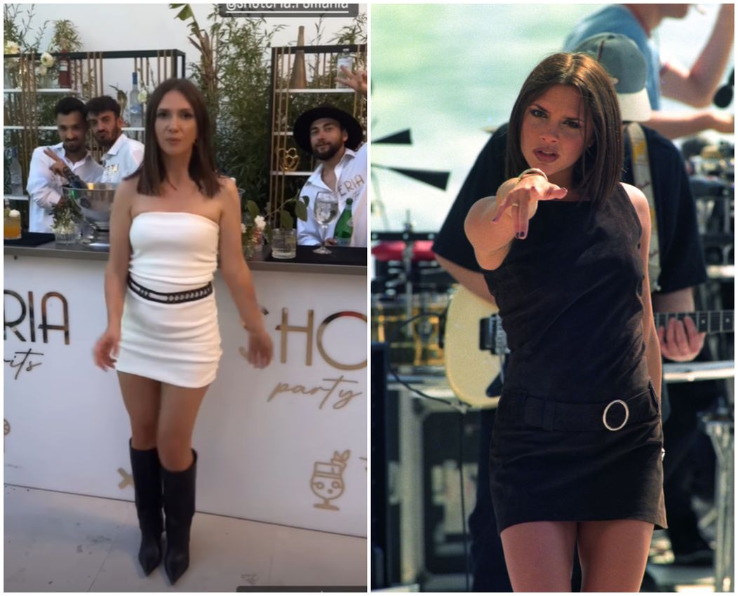 adela popescu posh spice2