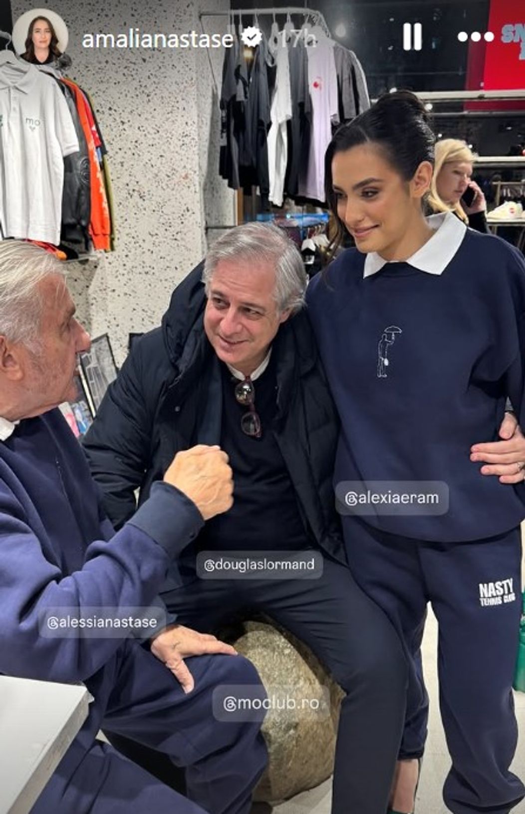 Captură de ecran 2024-12-19 155830