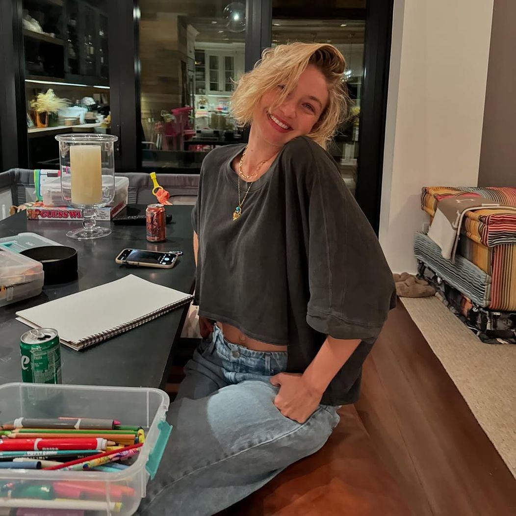 downloadgram.org_491439645_18541455880004078_1651290654508281053_n