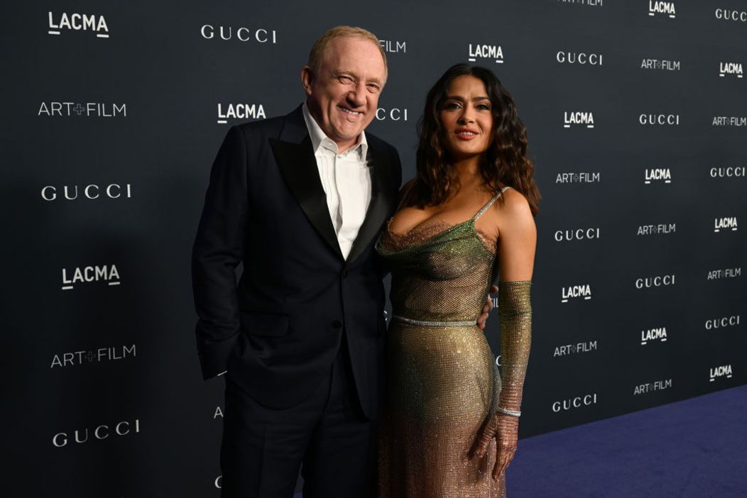 GettyImages-1439350550