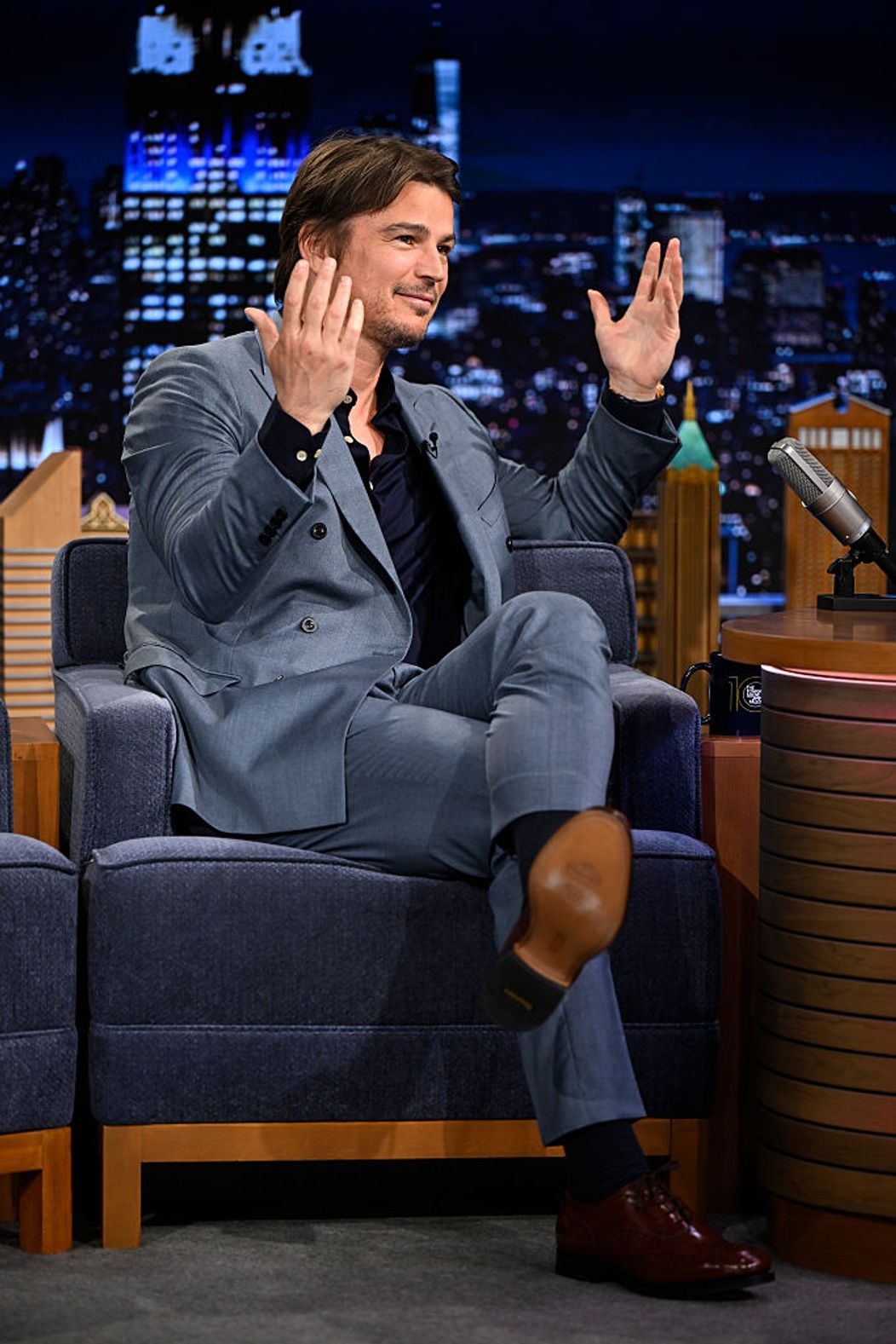GettyImages-2213335841