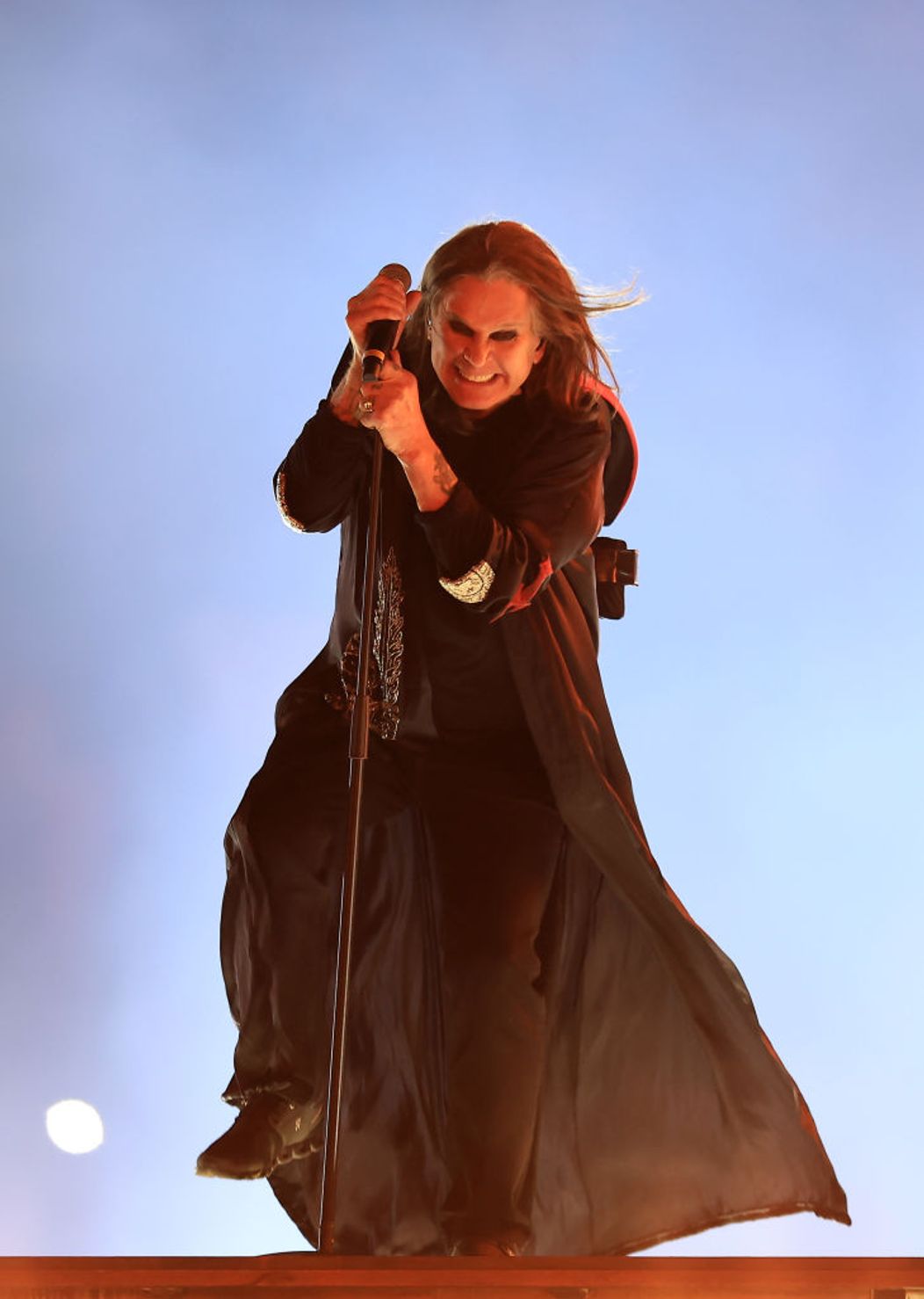 GettyImages-1413685893