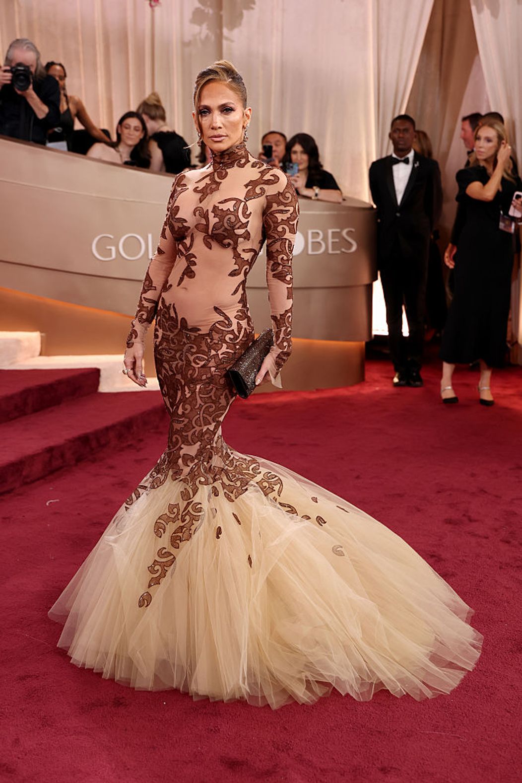 GettyImages-2255781920