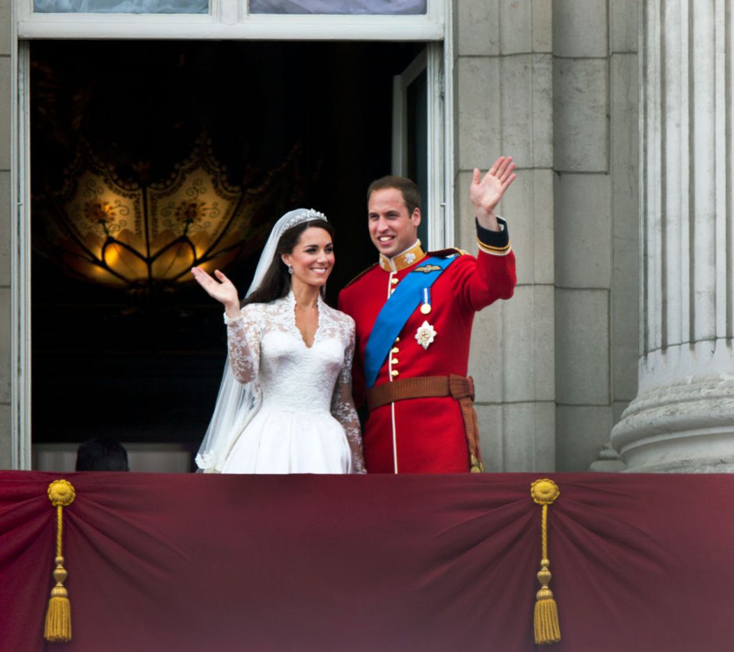GettyImages-113810580