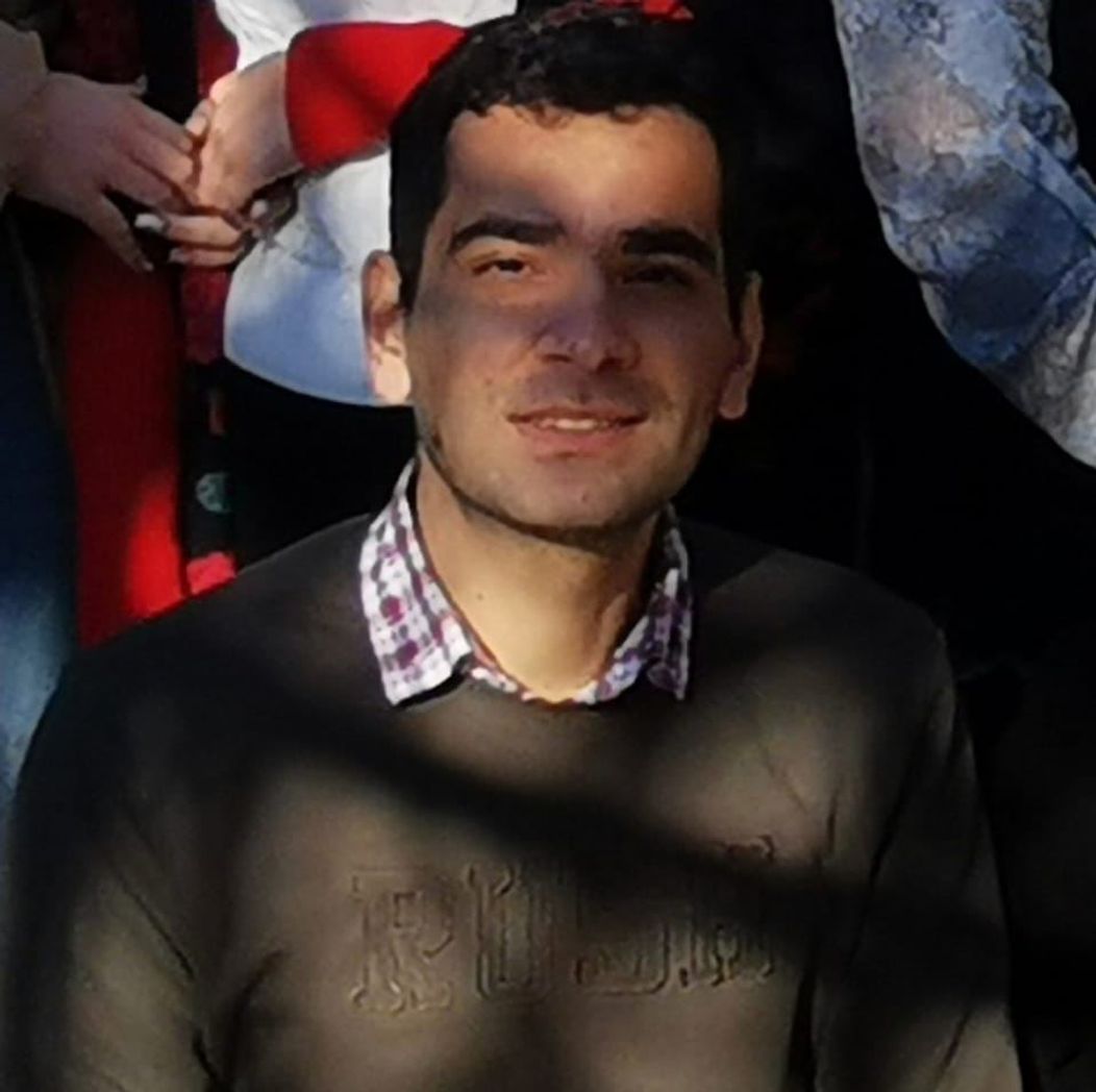 271849970_4818420554864020_469748078595186276_n