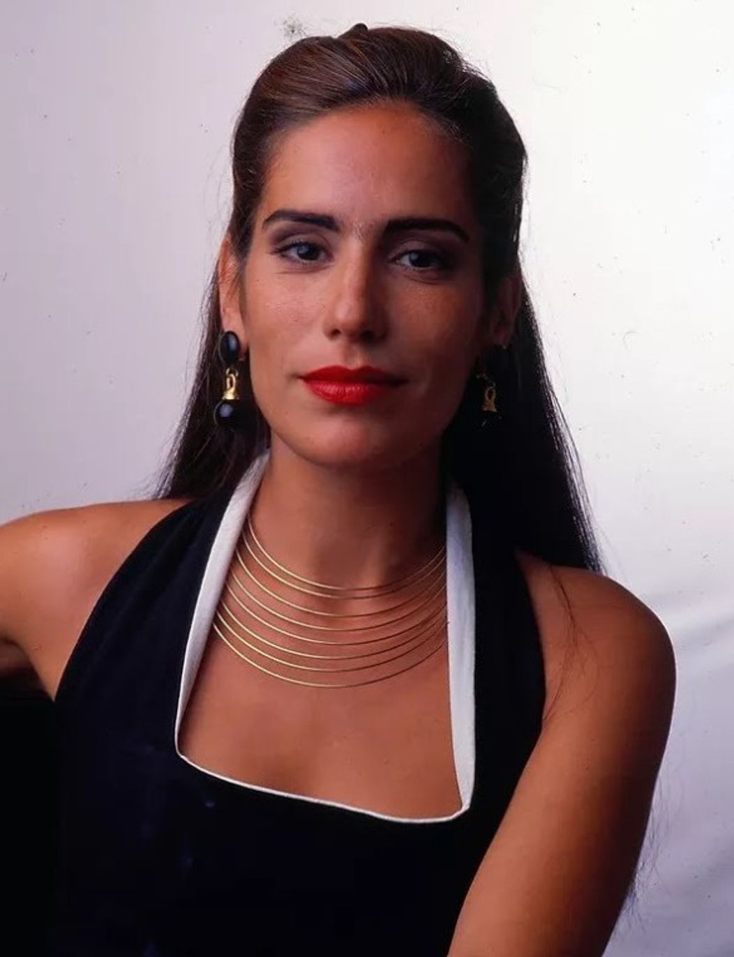 gloria pires-7989