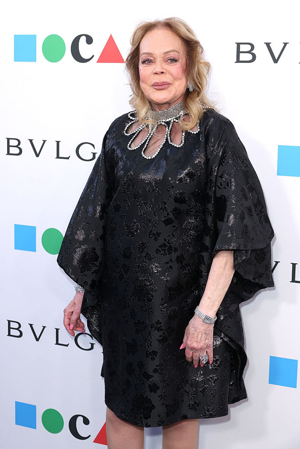 GettyImages-2218029039