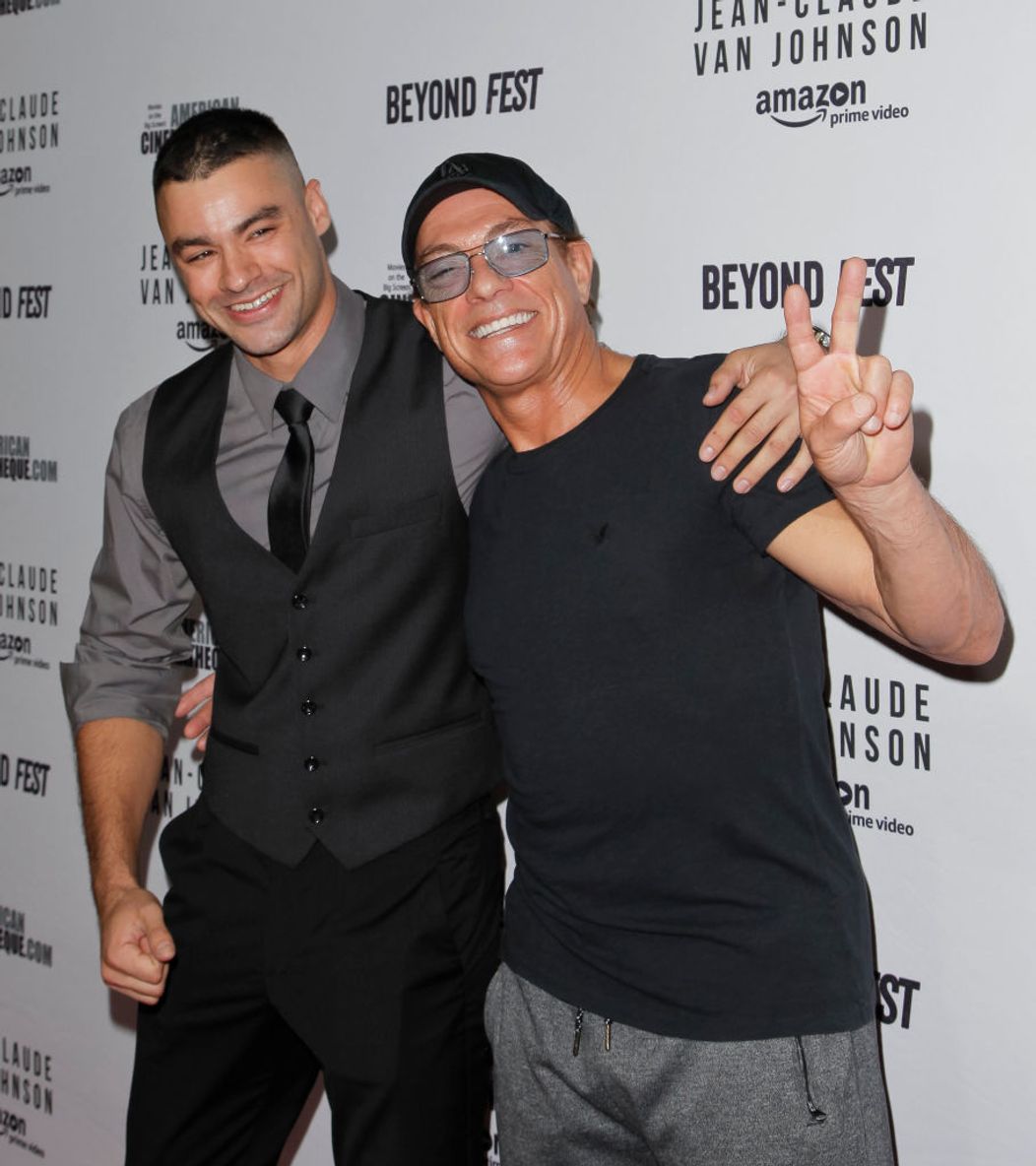 GettyImages-859801548