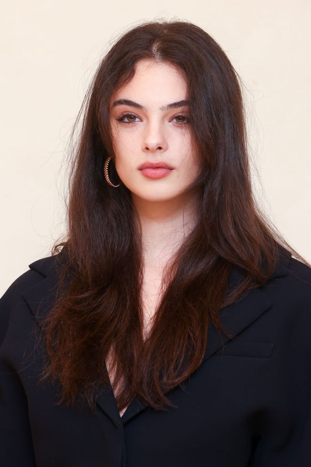 GettyImages-2053741387
