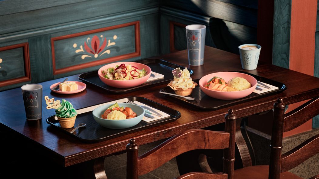 Disneyland Paris_Disney Adventure World_WorldOfFrozen_NordicCrownsTavern_Horizontal