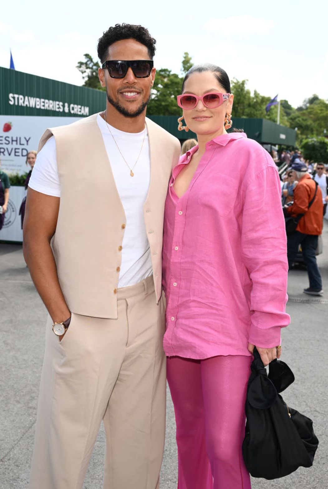 GettyImages-1536454741