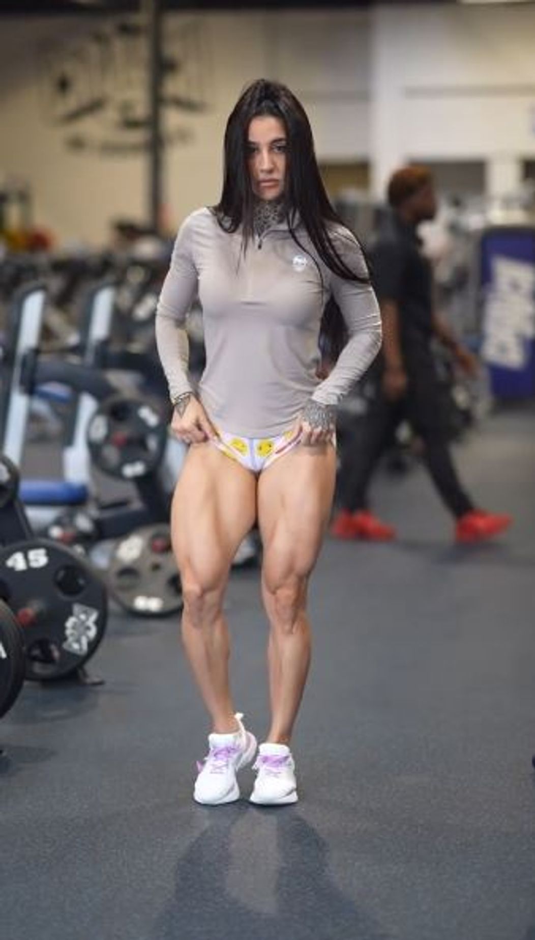 minjdf