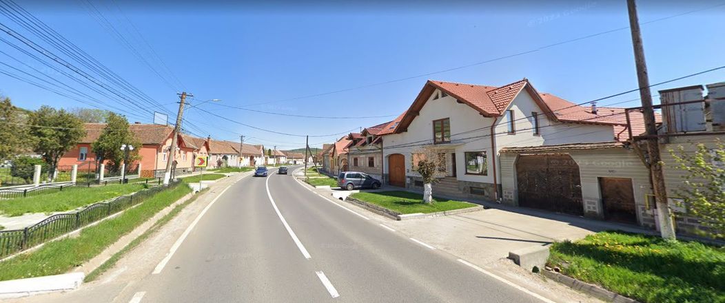 localitatea sura mare-sibiu-1