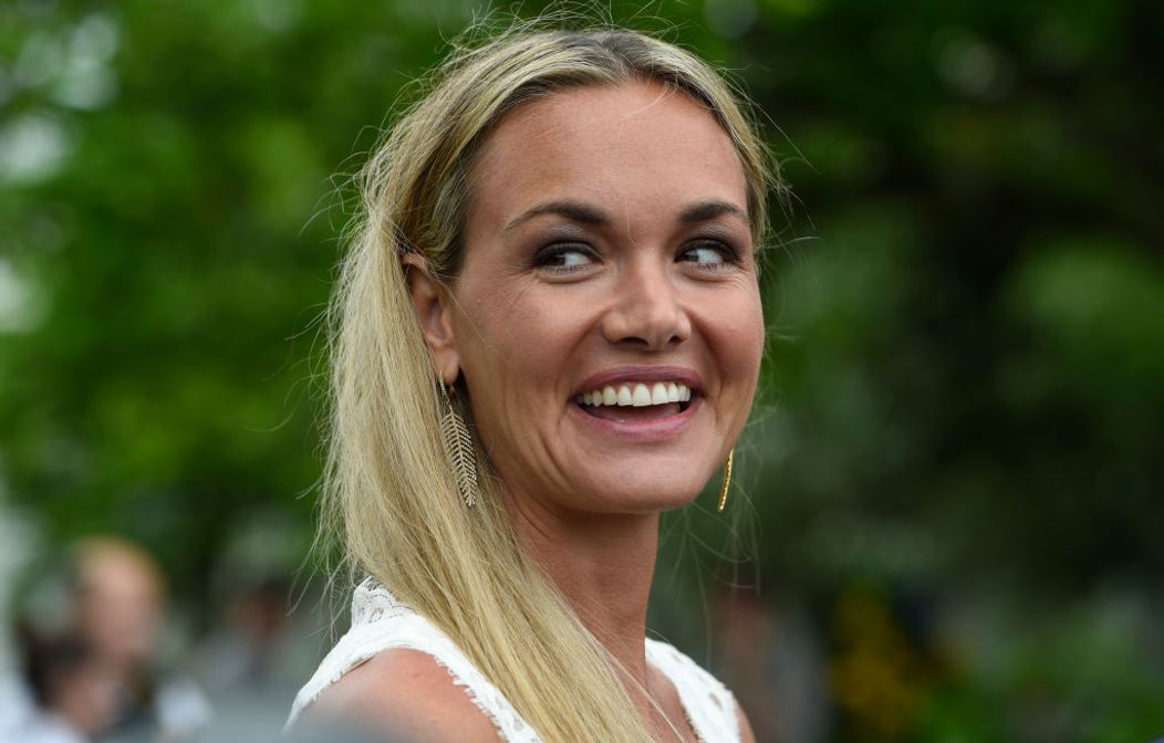 GettyImages-669489856