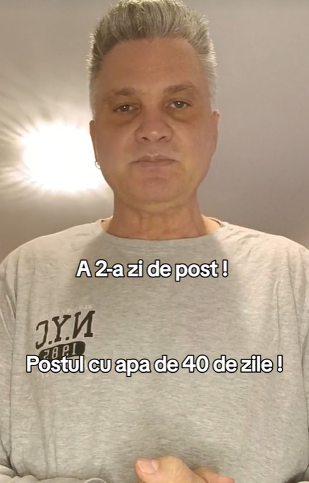 oniladf