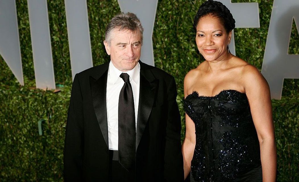 FOTO: Getty Images