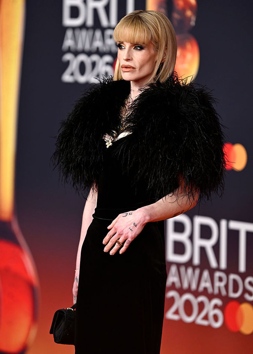 GettyImages-2264067925